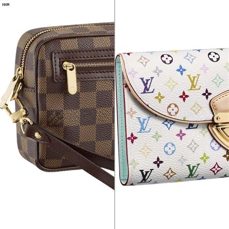 novità borse louis vuitton|borse louis vuitton offerte.